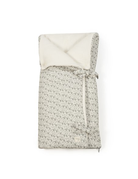 Nid d'ange Gala Mint - Walking Mum