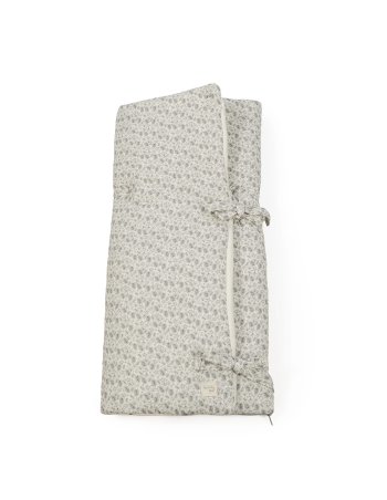 Nid d'ange Gala Mint - Walking Mum 2