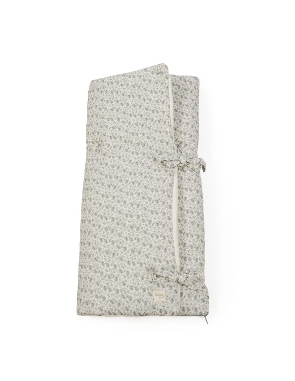 Nid d'ange Gala Mint - Walking Mum