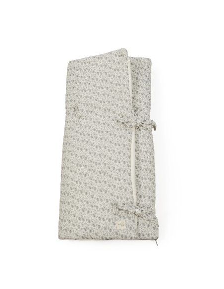 Nid d'ange Gala Mint - Walking Mum