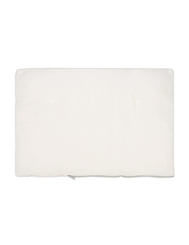 Nid d'ange Gala Mint - Walking Mum