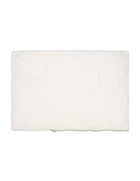 Nid d'ange Gala Mint - Walking Mum