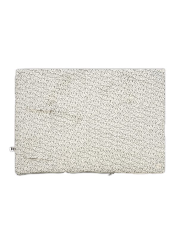 Nid d'ange Gala Mint - Walking Mum