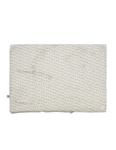 Nid d'ange Gala Mint - Walking Mum