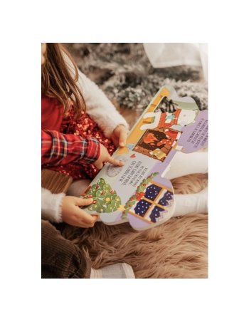 Livres en forme - Noël,... 2