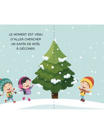 Livre - ma première... 2