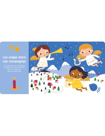 Livre - Mes premiers... 2