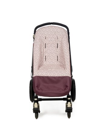 Chancelière hiver cherry... 2