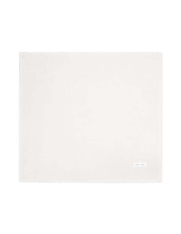 Set / 2 langes 70X70 cm cherry fleurs...