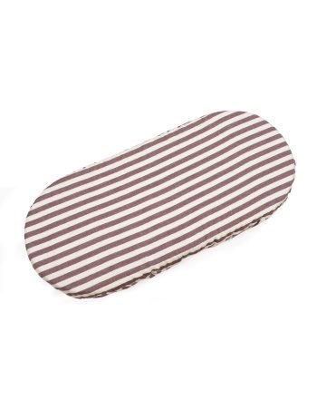 Set / 2 draps - housses...