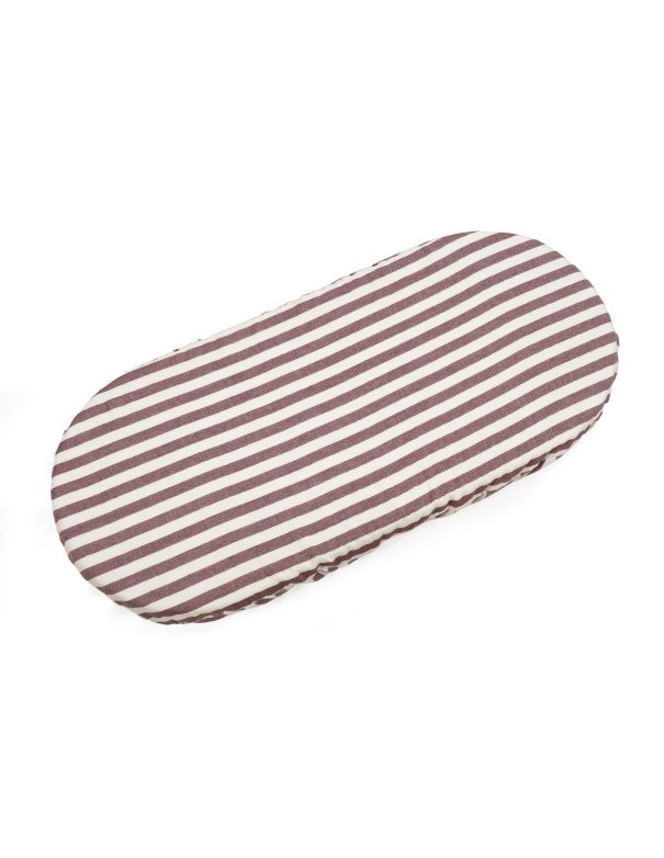 Set / 2 draps - housses pour nacelle...