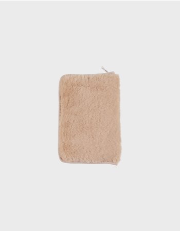 Protège carnet de santé,... 2