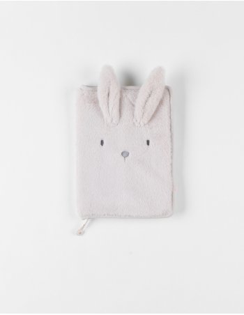 Protège carnet de santé,...