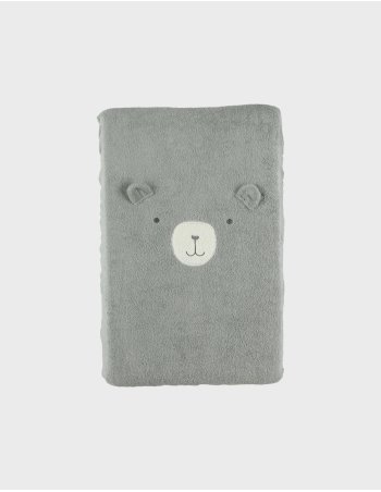 Matelas à langer avec...