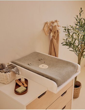 Matelas à langer avec... 2