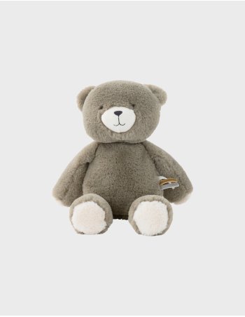 Peluche small 25cm - Orso -Noukie's