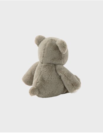 Peluche small 25cm - Orso -Noukie's 2