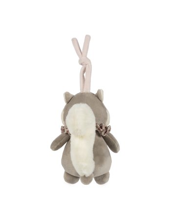 Jouet musical écureuil... 2