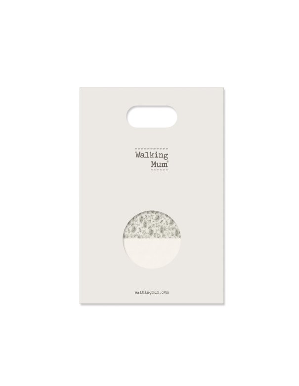 Ensemble de 2 draps-housse - Gala...