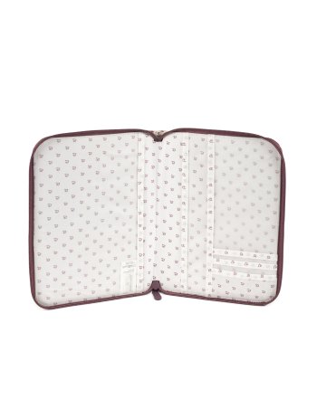 Protège carnet de santé... 2