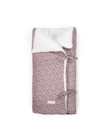 Nid d'ange / couverture...