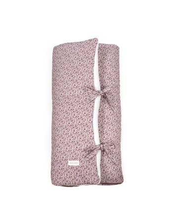 Nid d'ange / couverture... 2