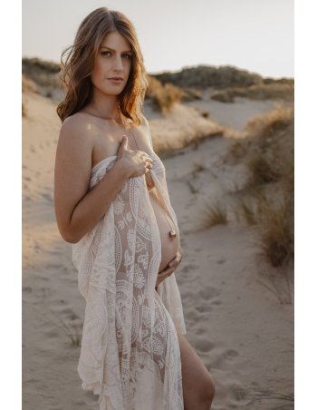 Collier de grossesse Bola... 2