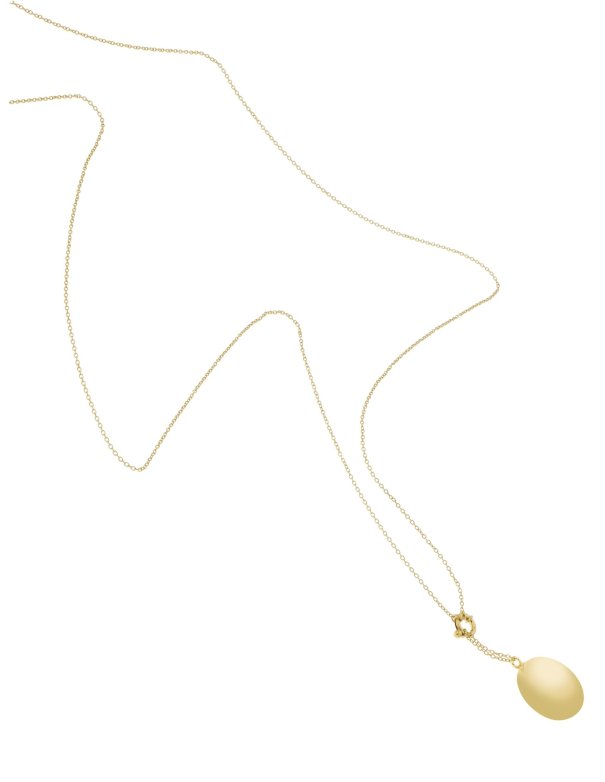 Collier de grossesse Bola - Nola -...