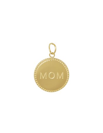 Charms Nola [maman] - Proud...