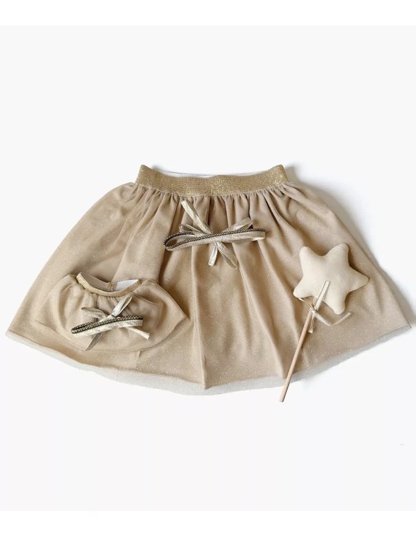 Les P’tits Déguiz – Duo de tutus Deva...