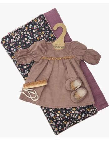 Les P’tits Déguiz’ –...