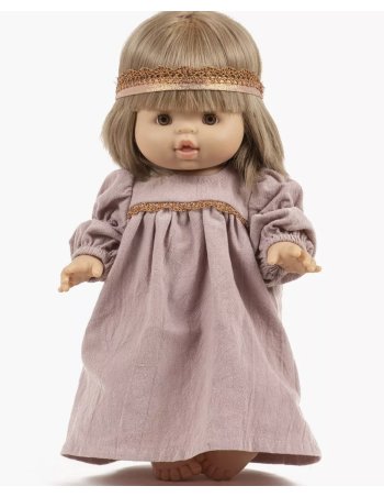 Les P’tits Déguiz’ –... 2