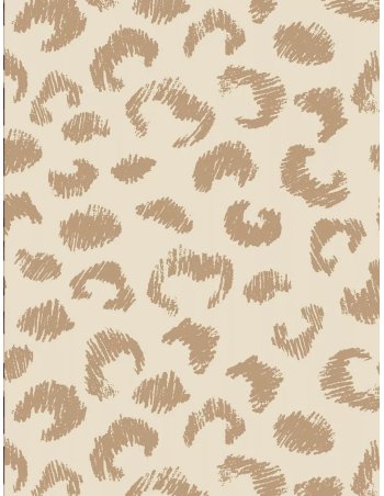 Robe Daisy et son headband... 2