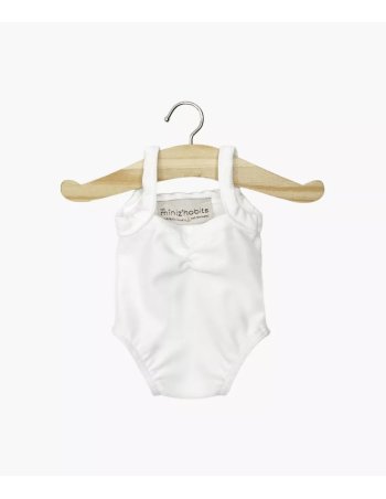 Justaucorps Anna en lycra...