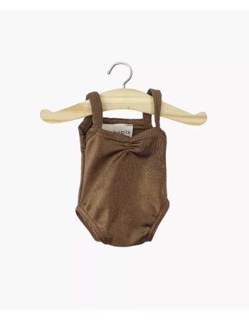 Justaucorps Anna en lycra...