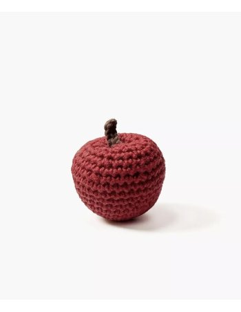 Les P’tits Déguiz’ –... 2