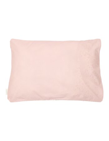 Housse de couette lit bébé - Fairy Wonders - 100 x 140 cm 2