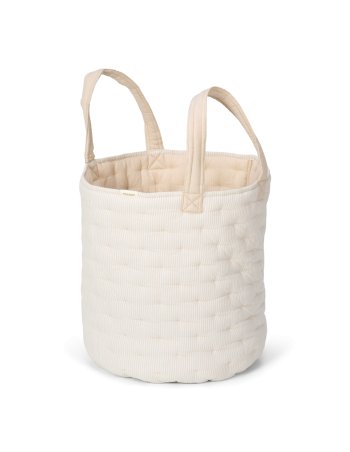 Panier à linge - Pure Soft...