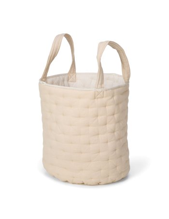 Panier à linge - Pure Soft... 2