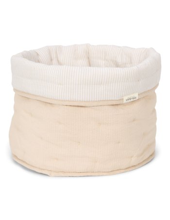 Panier de commode rond... 2