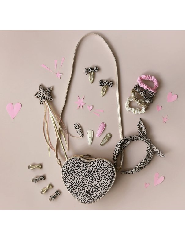 Ensemble de mini pinces à nœud...