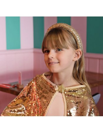 Bandeau rembourré à... 2