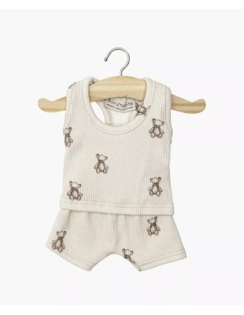 Les P’tits Basiques –...