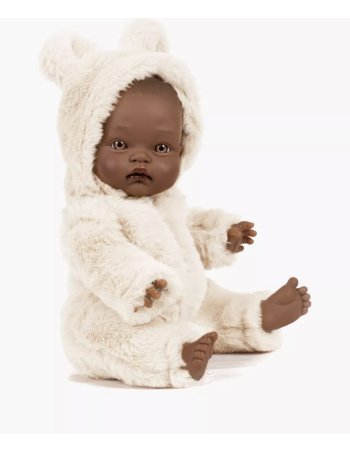 Betty, poupée Cuties 36cm...