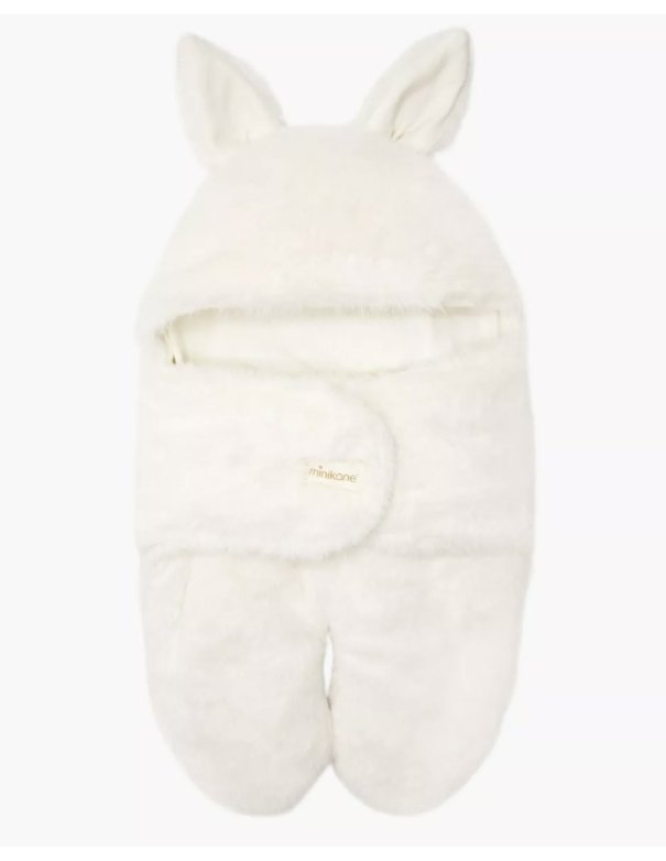 Chancelière poussette poupée Jeannot...