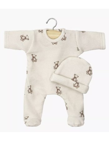 Babies – Dors bien Ange et...