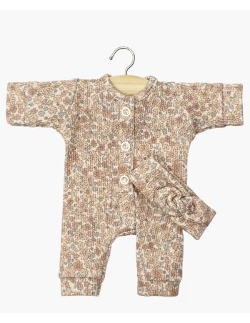 Babies – Combinaison Lili...