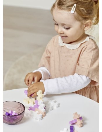 Tube big bloom 15 pièces -... 2