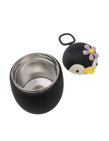 Boite repas isotherme -... 2