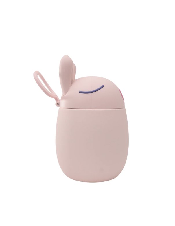 Boite repas isotherme - LAPIN - ASOBU